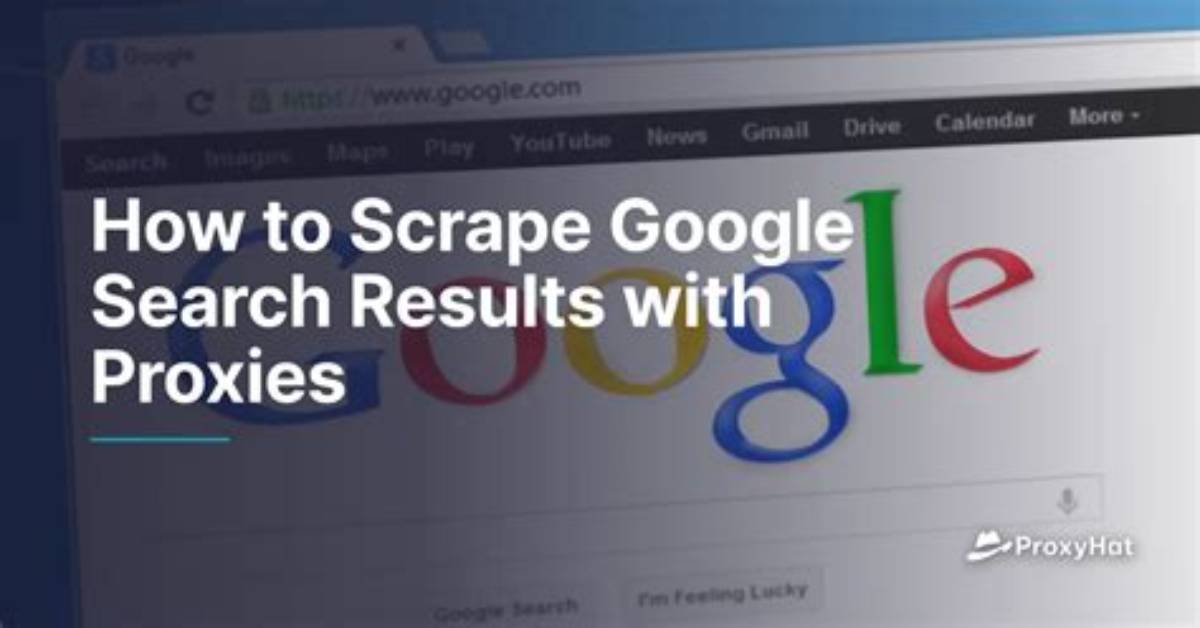 Scrape - How to Discuss
