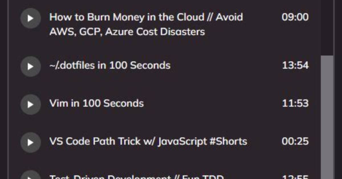 ScrollIntoView() Scroll Only in Div in React