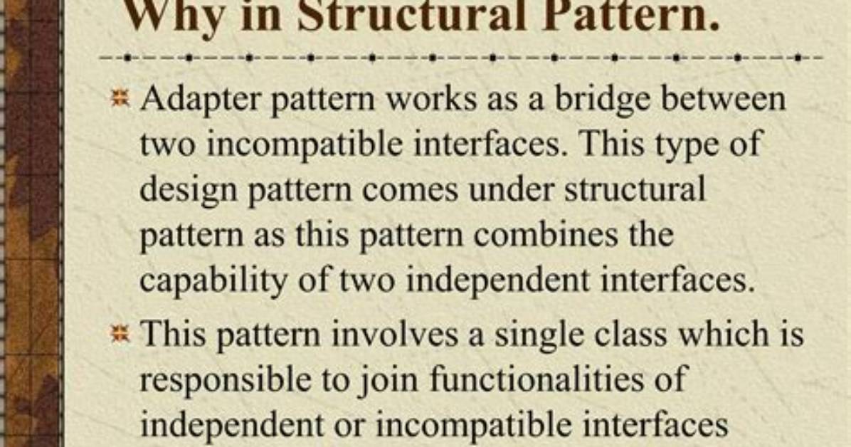 Scrutinee Is Incompatible with Pattern Type; Found: Package. Someobject Required: Unit