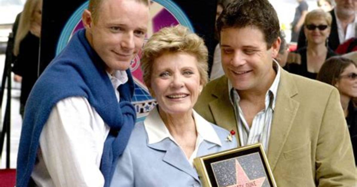Sean Astin