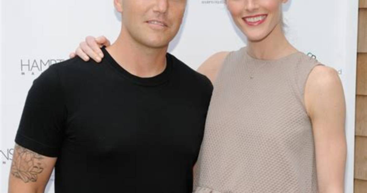 Sean Avery Net Worth