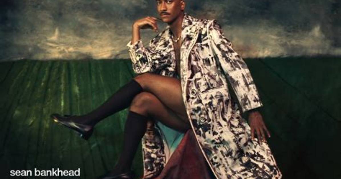 Sean Bankhead