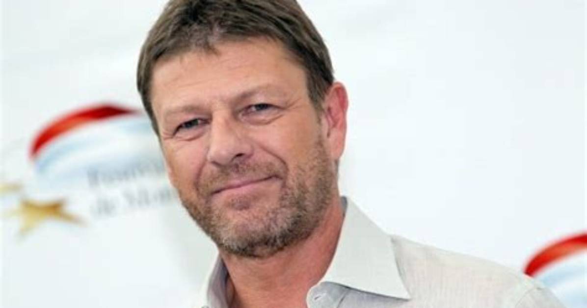 Sean Bean Net Worth