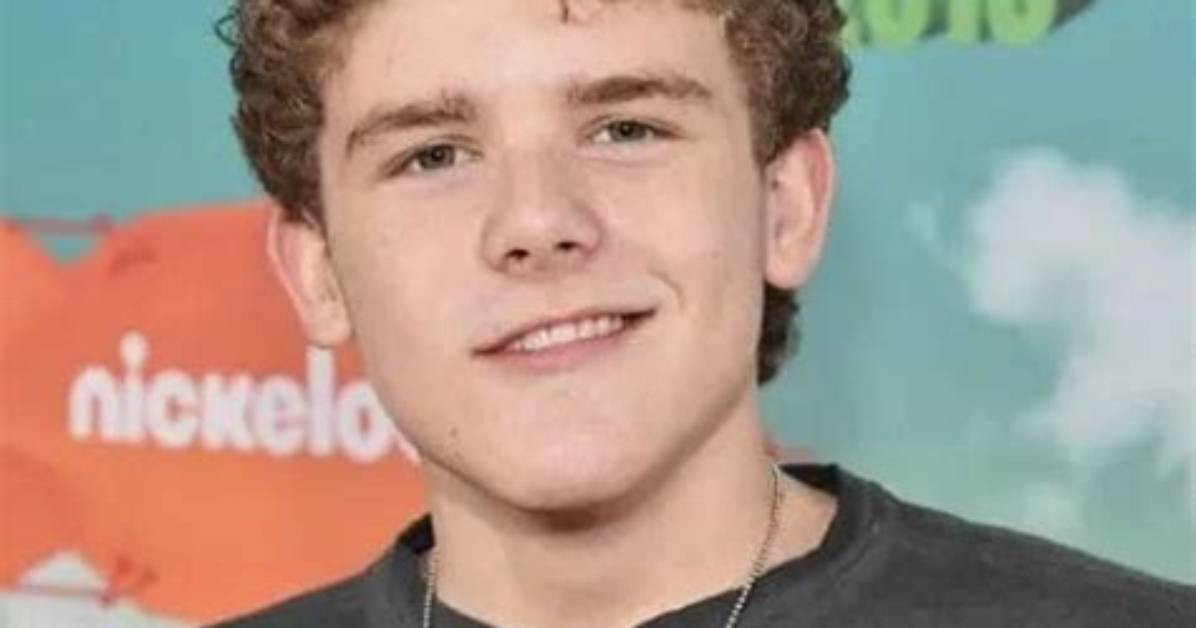 Sean Fox Net Worth