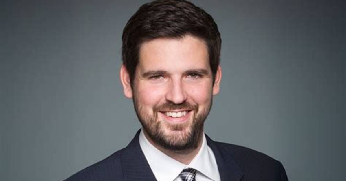 Sean Fraser Lawyer Oshawa on Death: What Happened to Criminal Defense Attorney?
