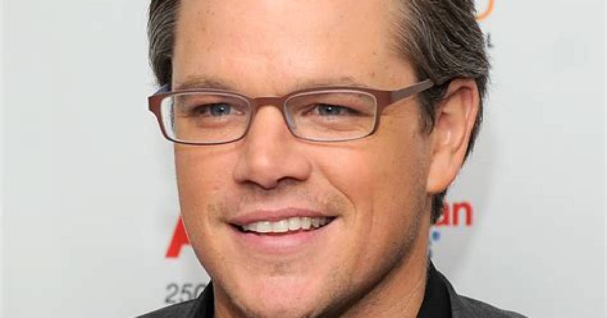 Sean Hall (Actor)
