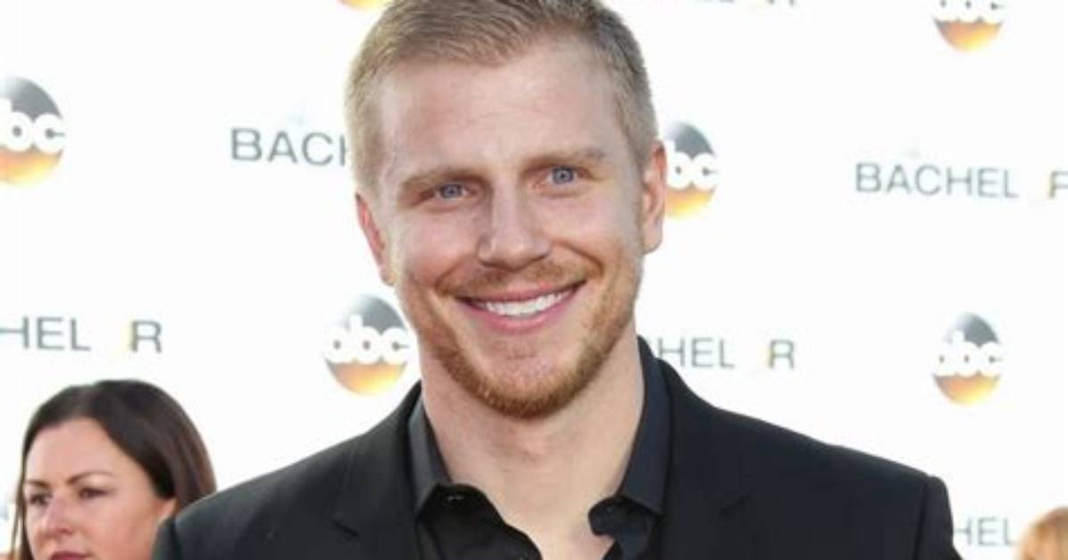Sean Lowe Height, Weight, Net Worth, Age, Birthday, Wikipedia, Who, Nationality, Biography