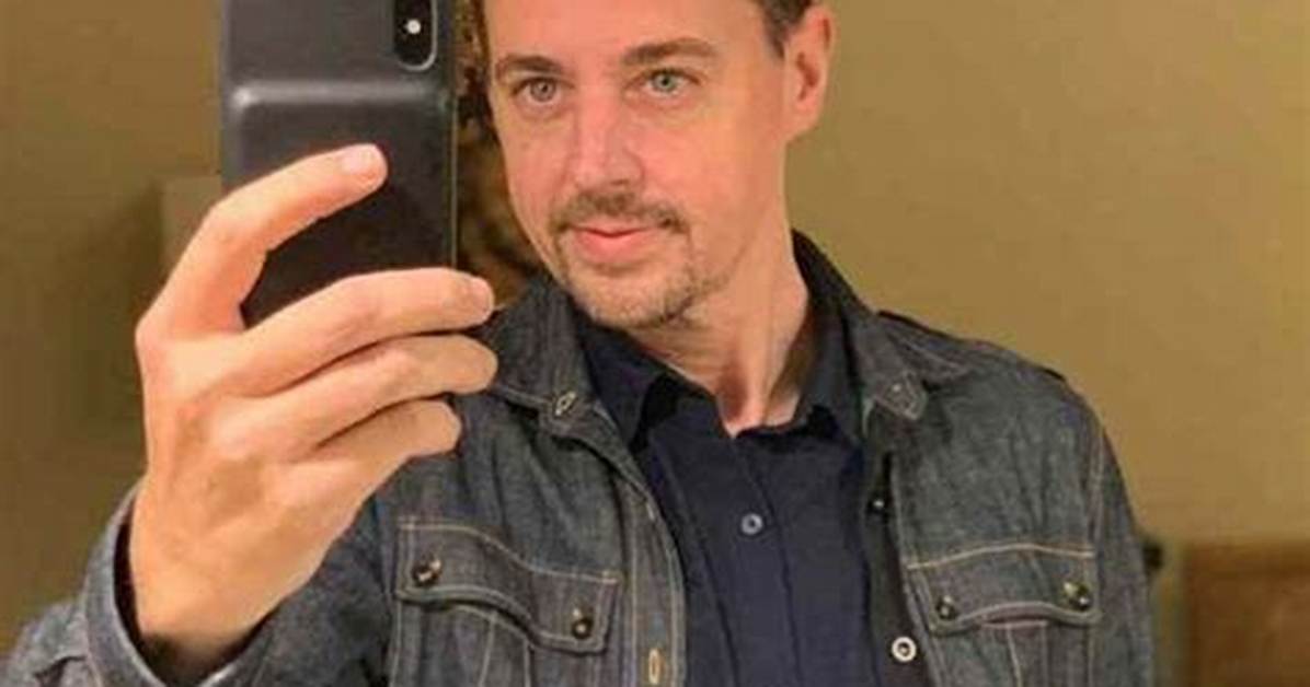 Sean Mcgee Net Worth