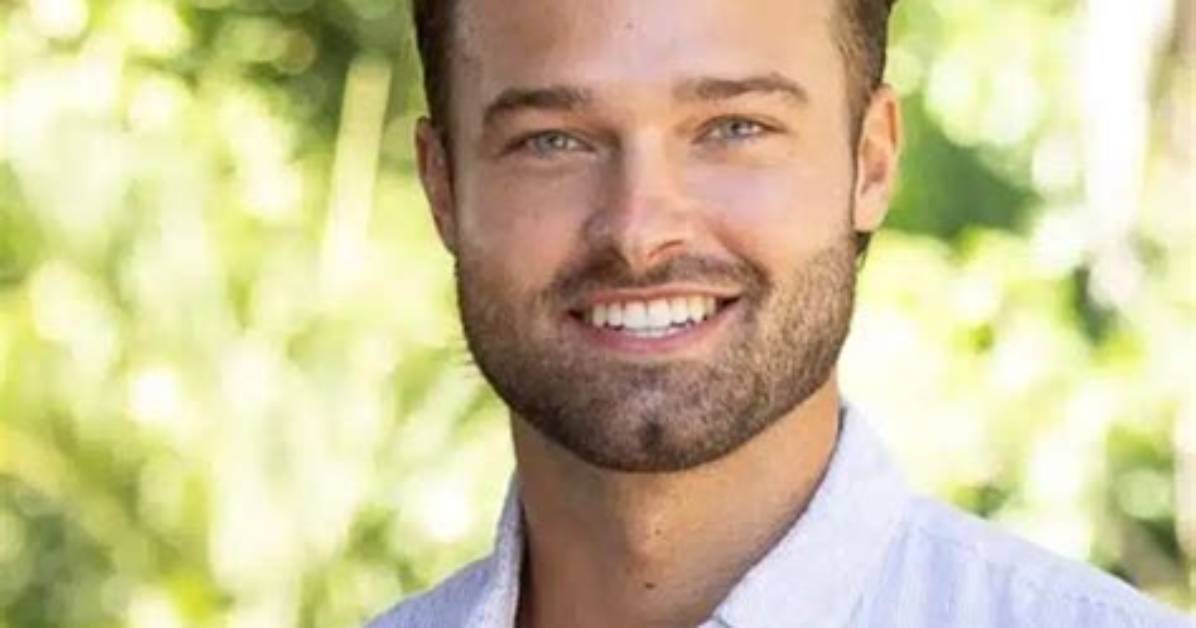 Sean Mclaughlin Net Worth