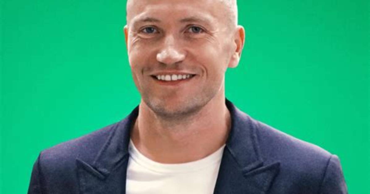 Sean Michael Oconnor Net Worth