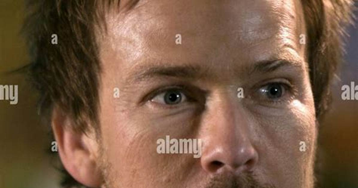 Sean Patrick Flanery