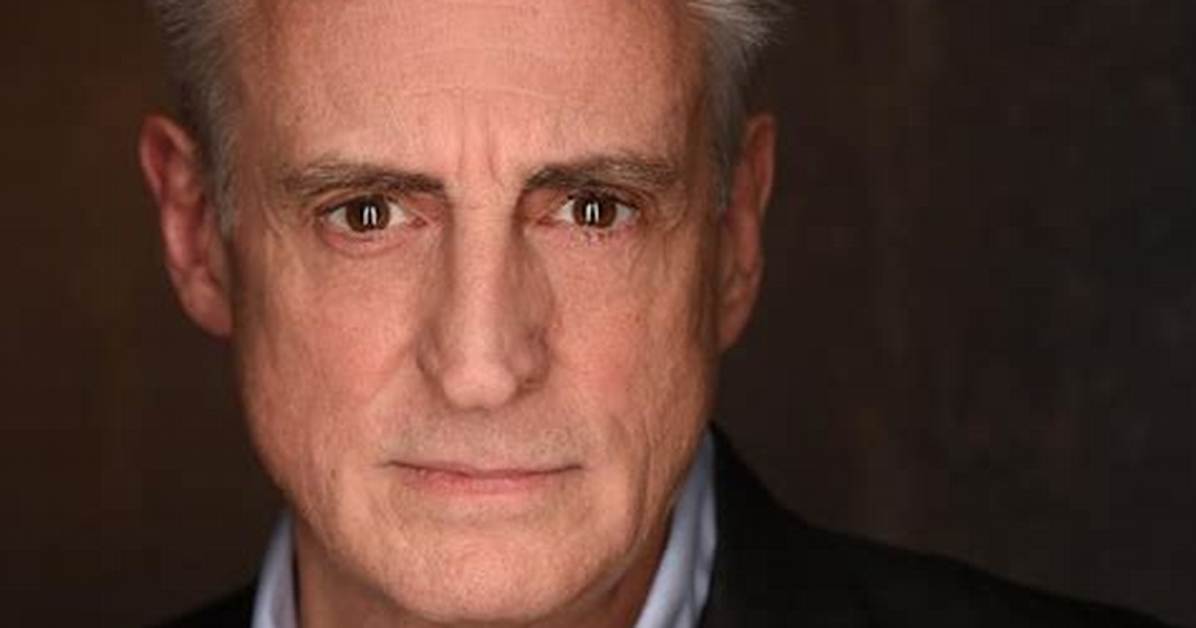 Sean Patrick Reilly Net Worth