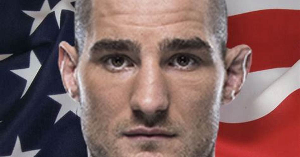 Sean Strickland Mma Record - Know All About Sean Strickland's Records and Mma Fight History