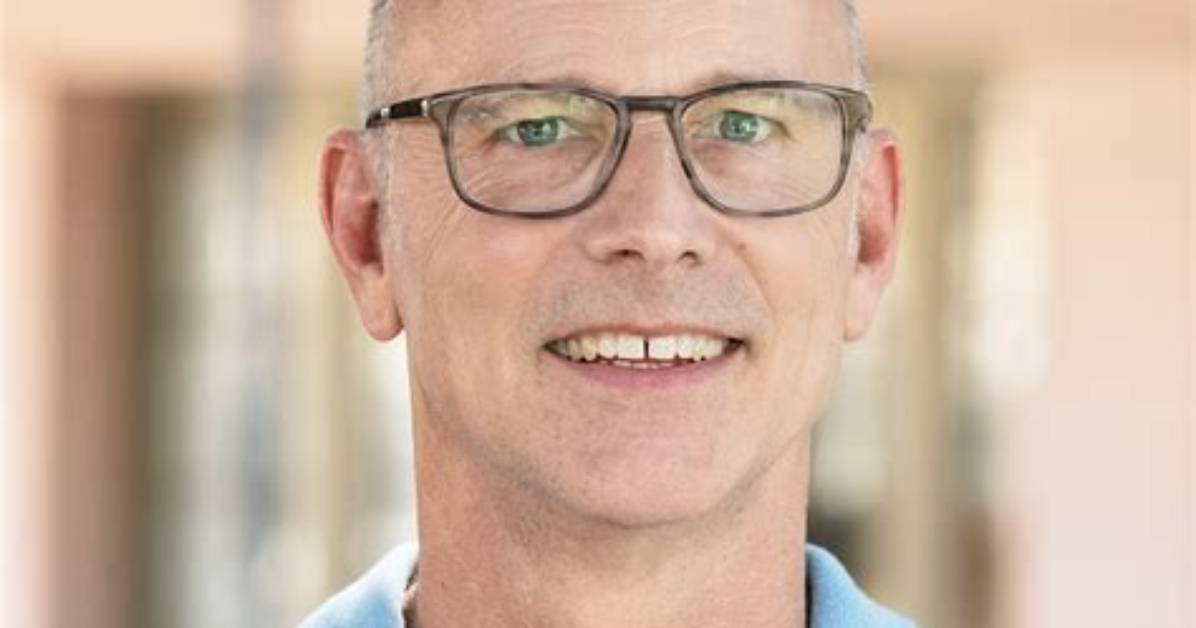 Sean Sullivan Net Worth
