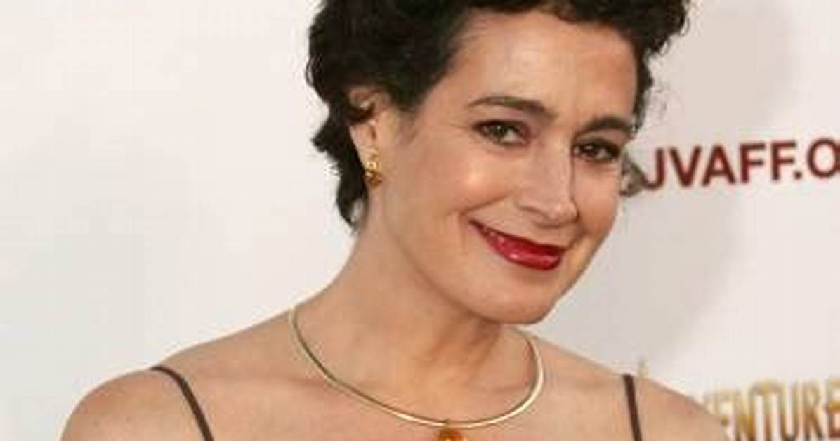 Sean Young