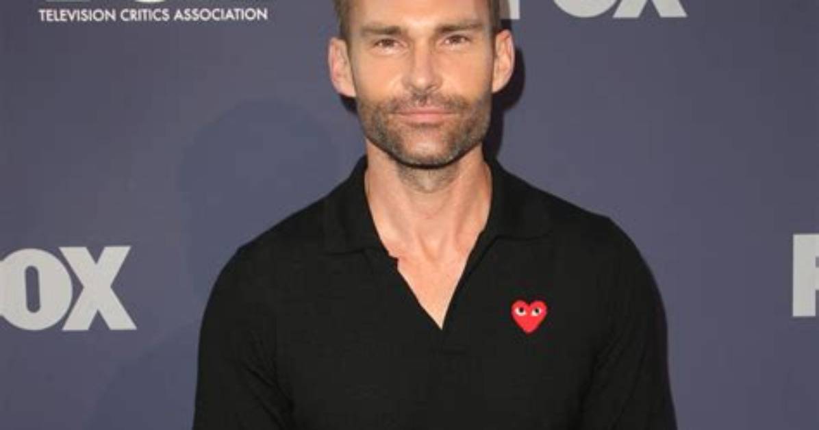 Seann William Scott Talks About 'Dying' on 'Final Destination Set