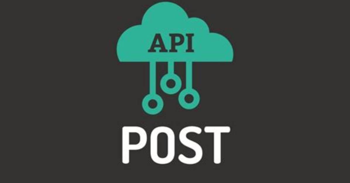 Search Api (Post Method) - Documentation for Bmc Truesight Infrastructure Management 11.0