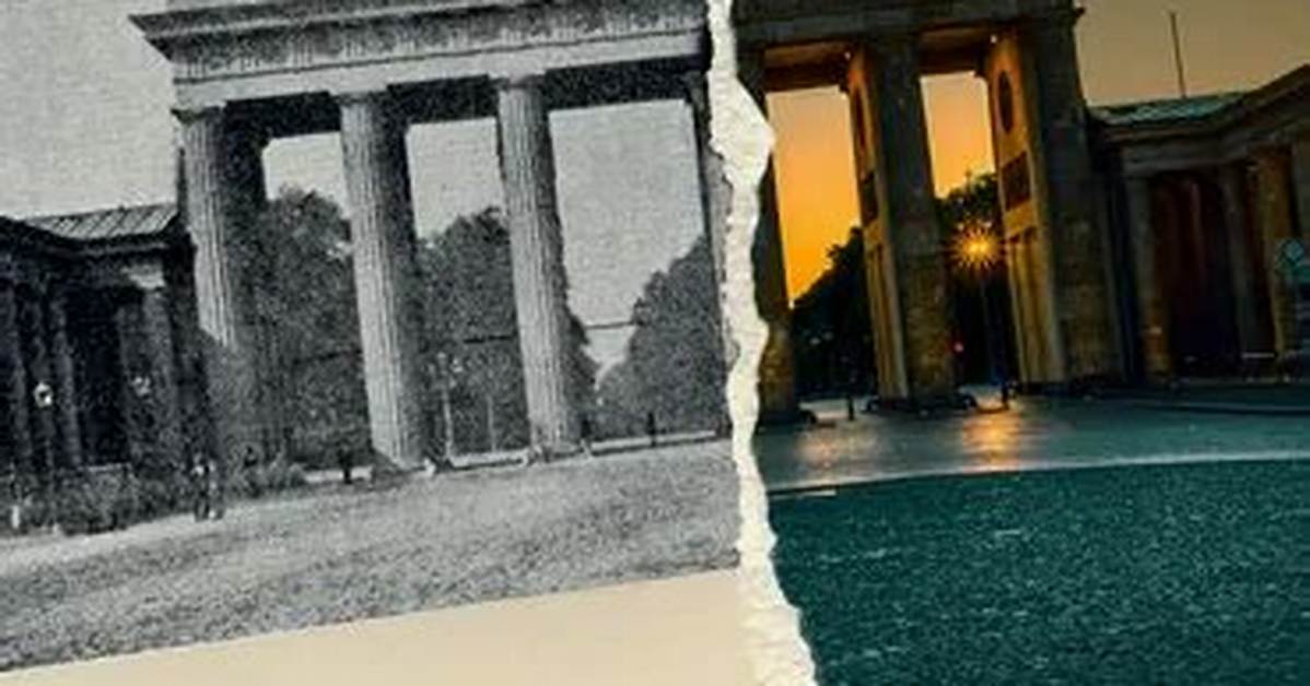 Searching for Secrets - Smithsonian Channel