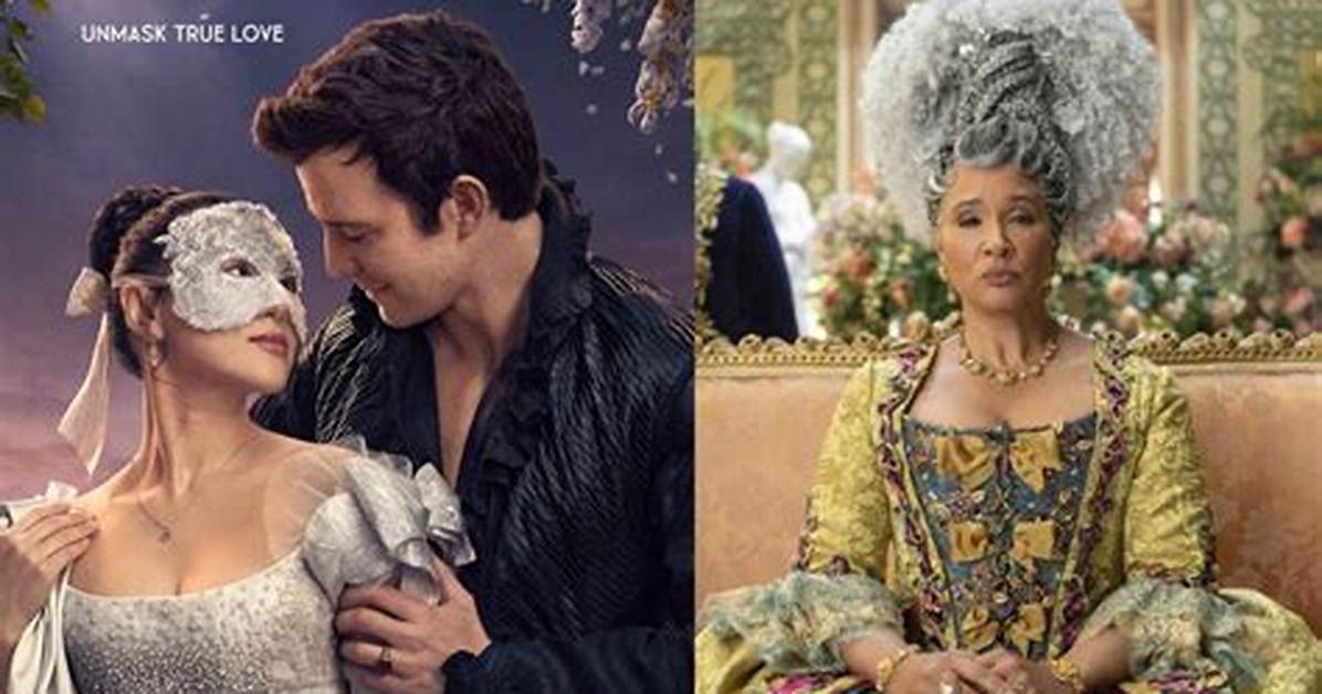 Season 2 Confirmed, Release Date, and Cast