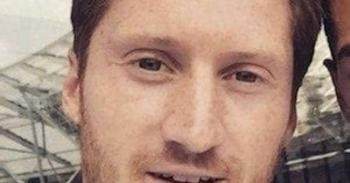 Seb Carmichael-Brown Net Worth