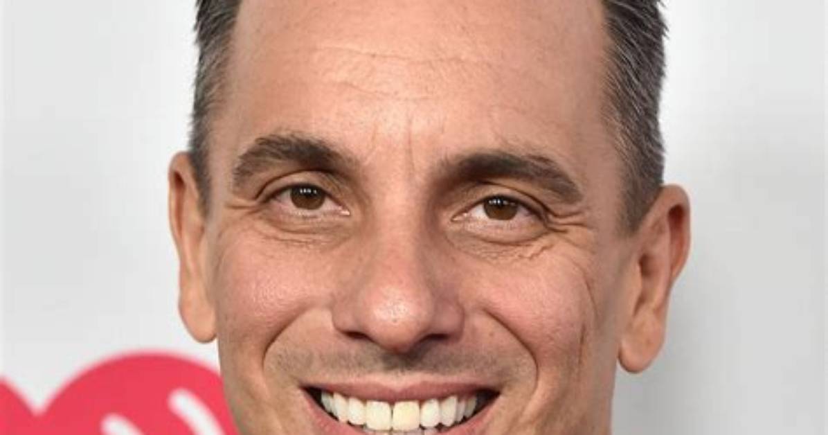 Sebastian Maniscalco