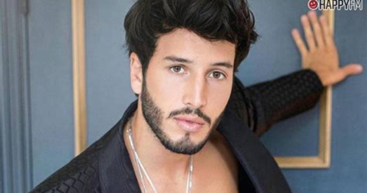 Sebastian Yatra