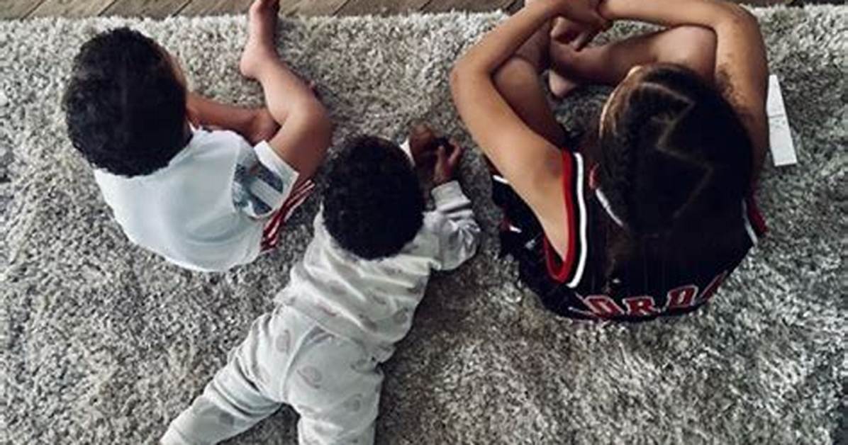 Sebastien Haller Wife Priscilla Haller: Married Life, Kids & Parents