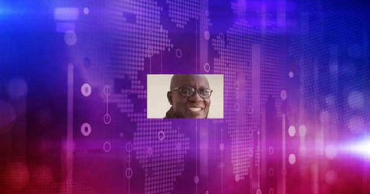 Sebo Net Worth