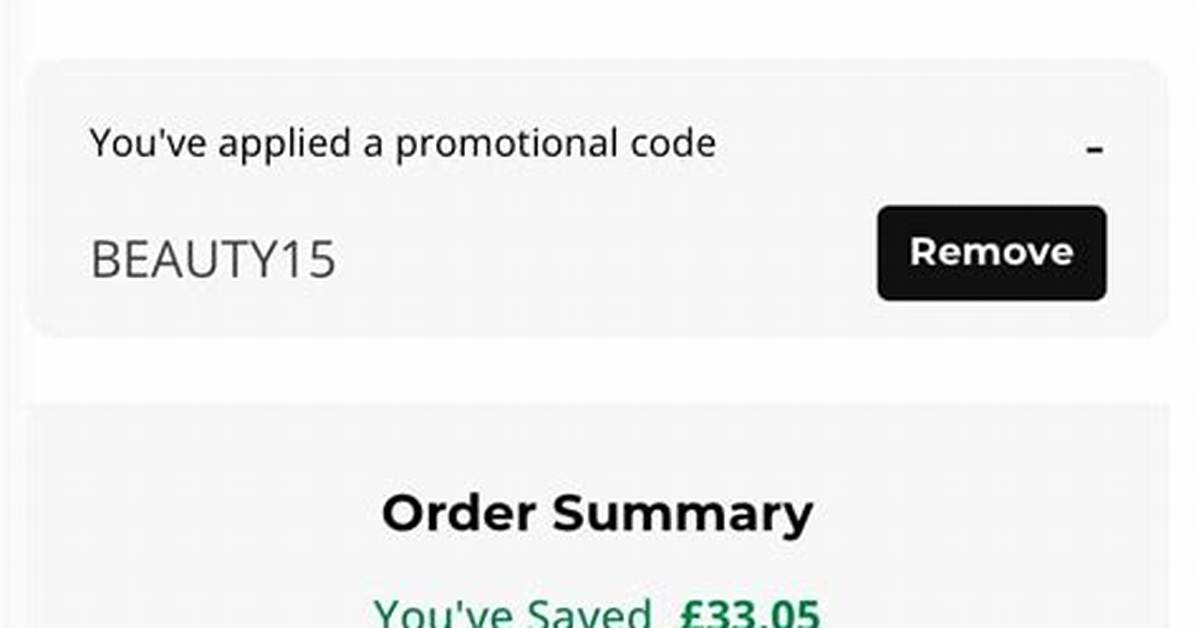 Secret Sales Discount Code, How Do I Get Secret Discount Codes?