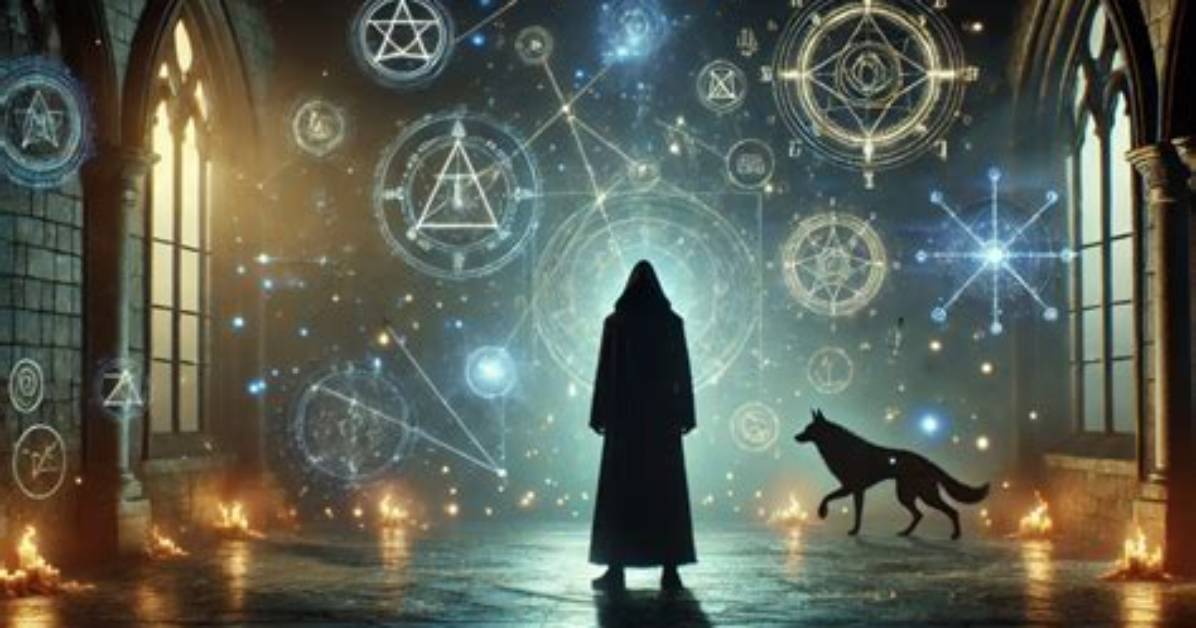 Secrets, Impact, and Redemption Revealed