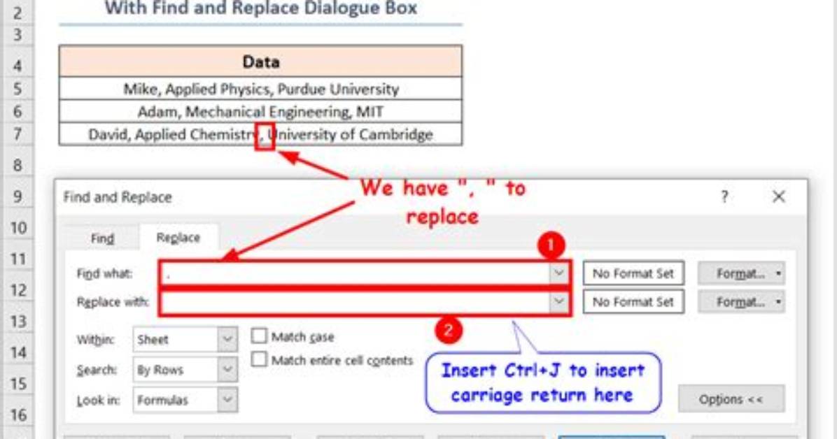 Sed Command Giving Carriage Return