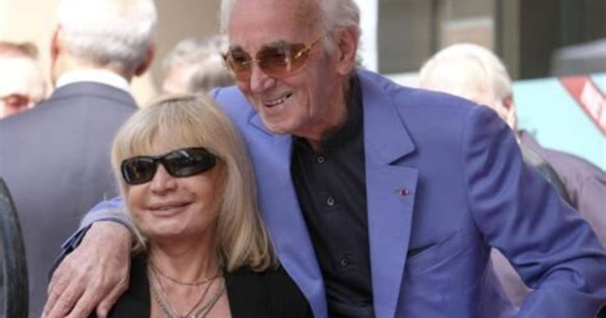 Seda Aznavour
