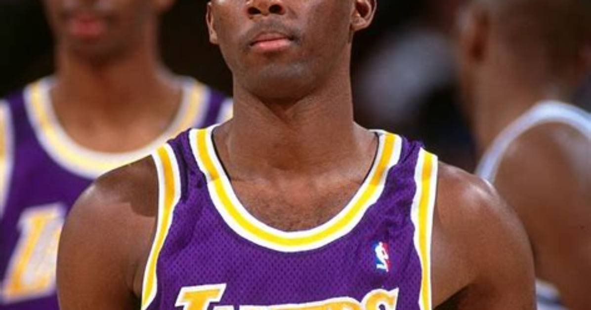Sedale Threatt