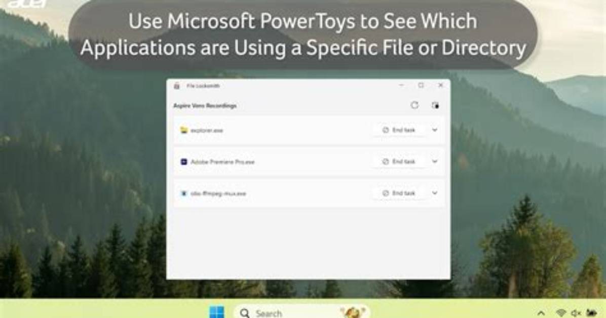 See Changes to a Specific File Using Git