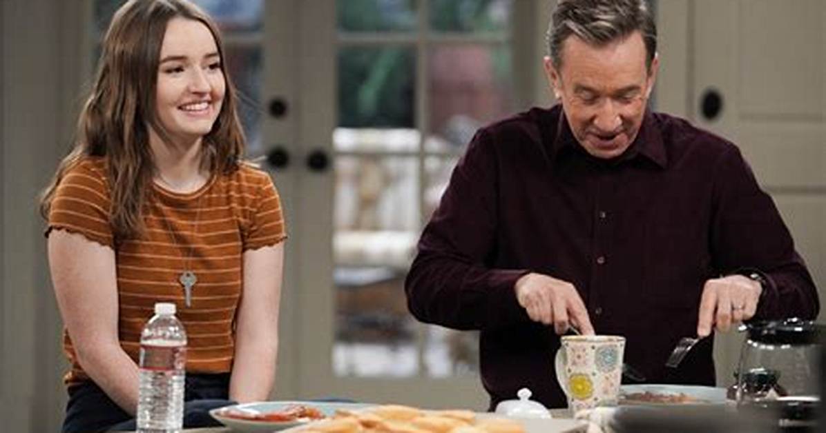 See 'Last Man Standing' Star Kaitlyn Dever Shut Down Red Carpet in a Sheer Corset Dress