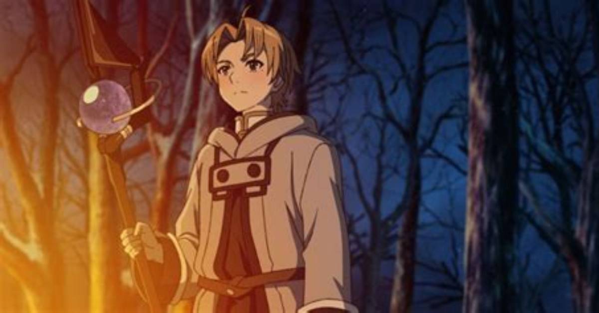 See Season 2 Episode 3 Release Date, Time, and How to Watch