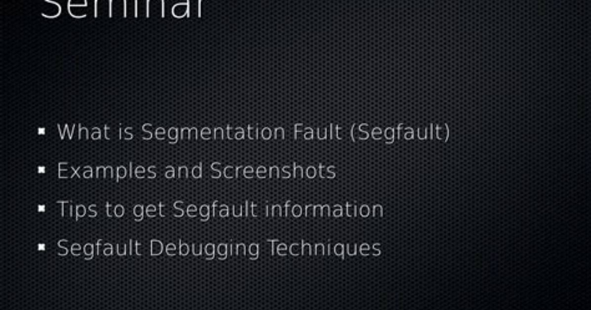 Segmentation Fault with Strcpy [Duplicate]