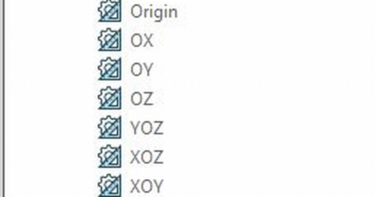Segmentation Violation Detected on Run
