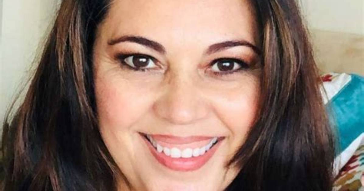 Seidy Lopez Net Worth