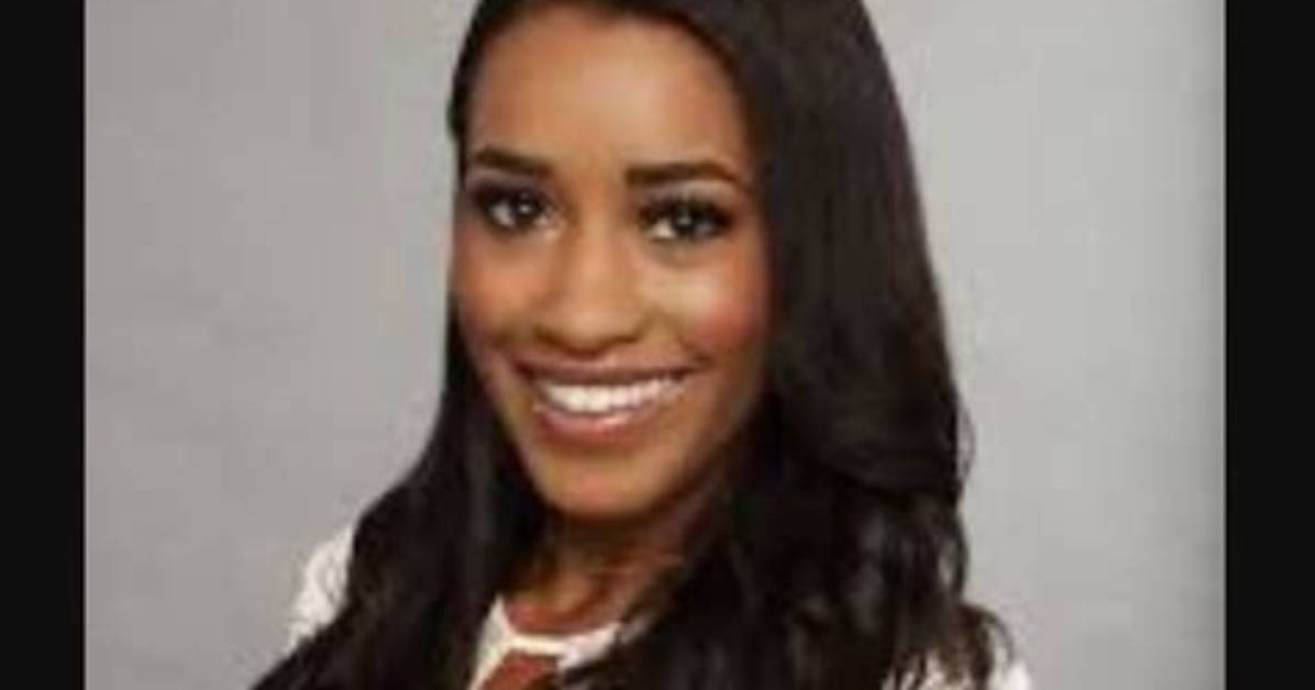 Seinne Fleming Net Worth