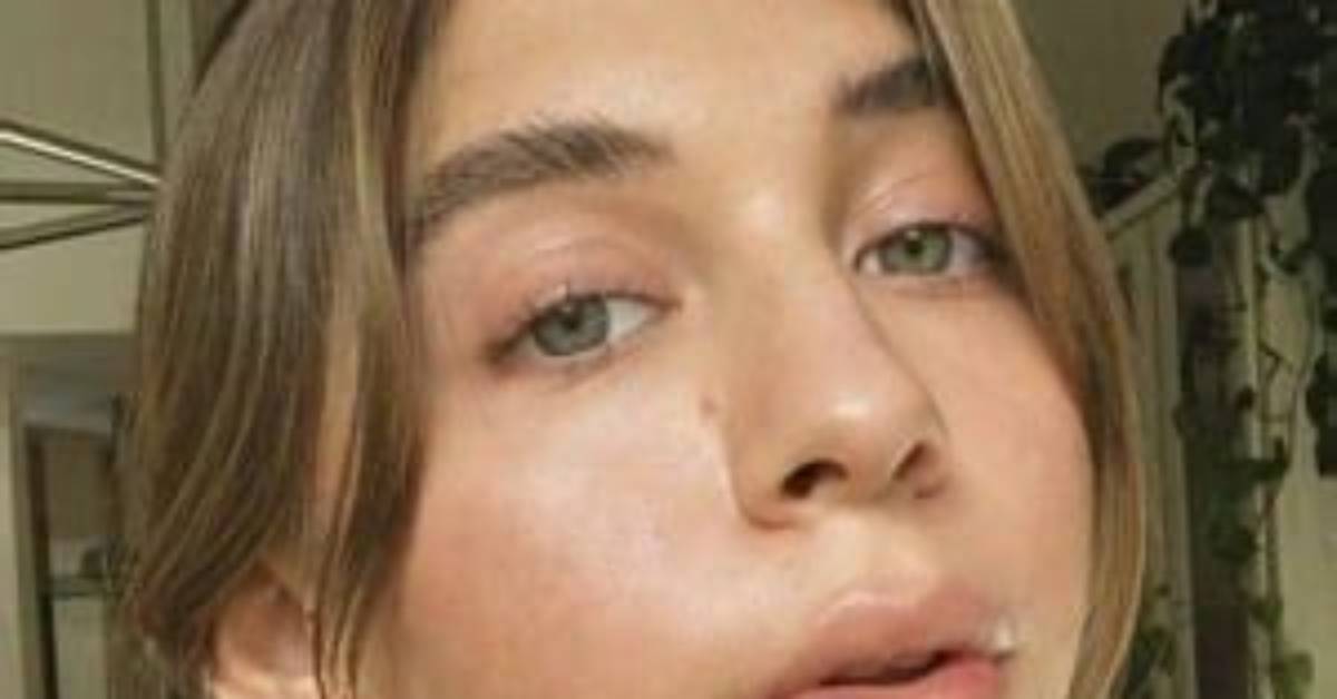 Selah Jeffries