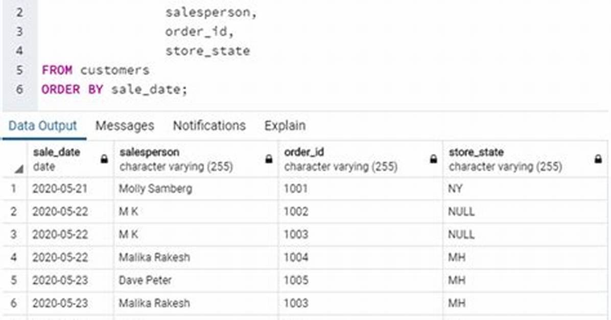 Select Distinct by Two Properties in a List