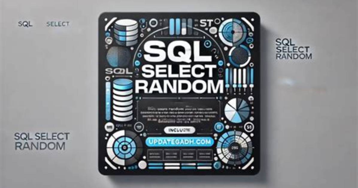 Select N Random Rows from Sql Server Table