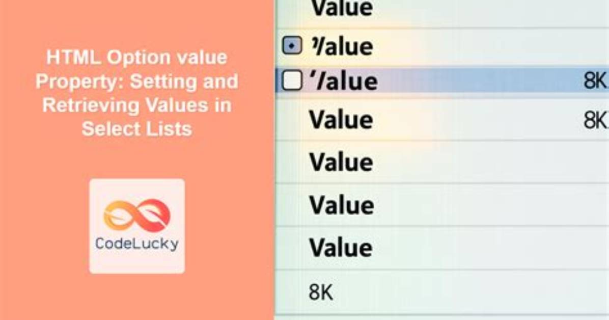 Select Value Depending on Underlying Table Name