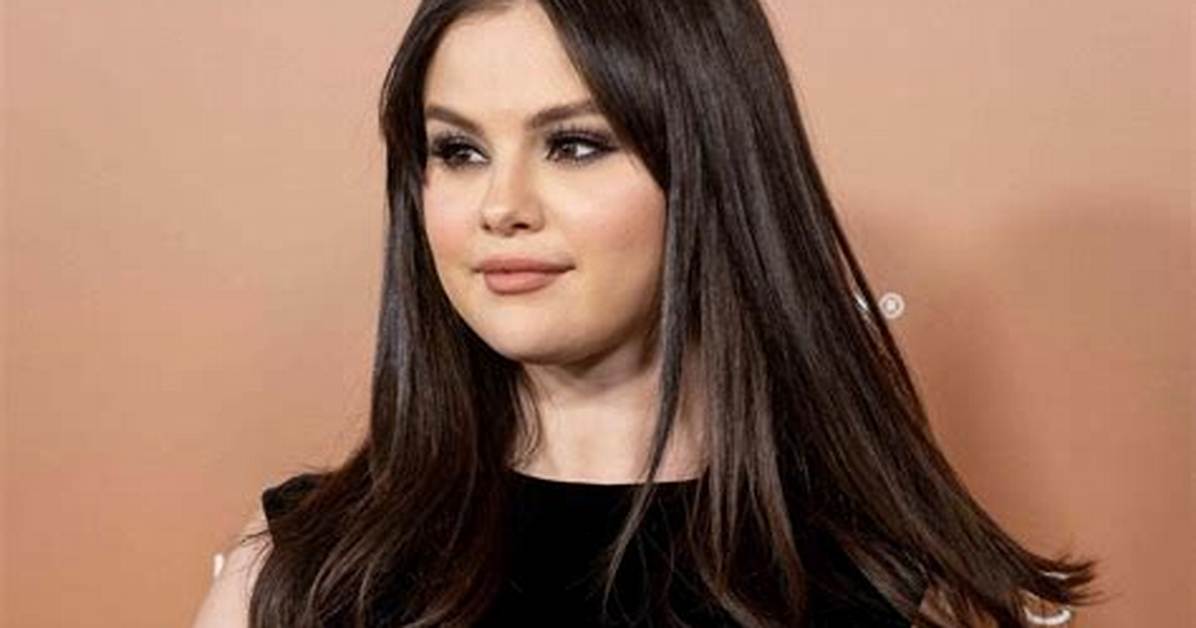 Selena Gomez’s Sexy Cut-out Swimsuit Is $150, but This Lookalike Is $35