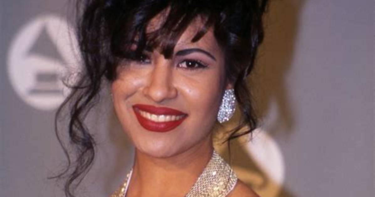Selena