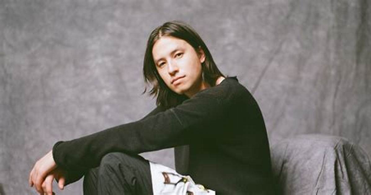 Sen Morimoto