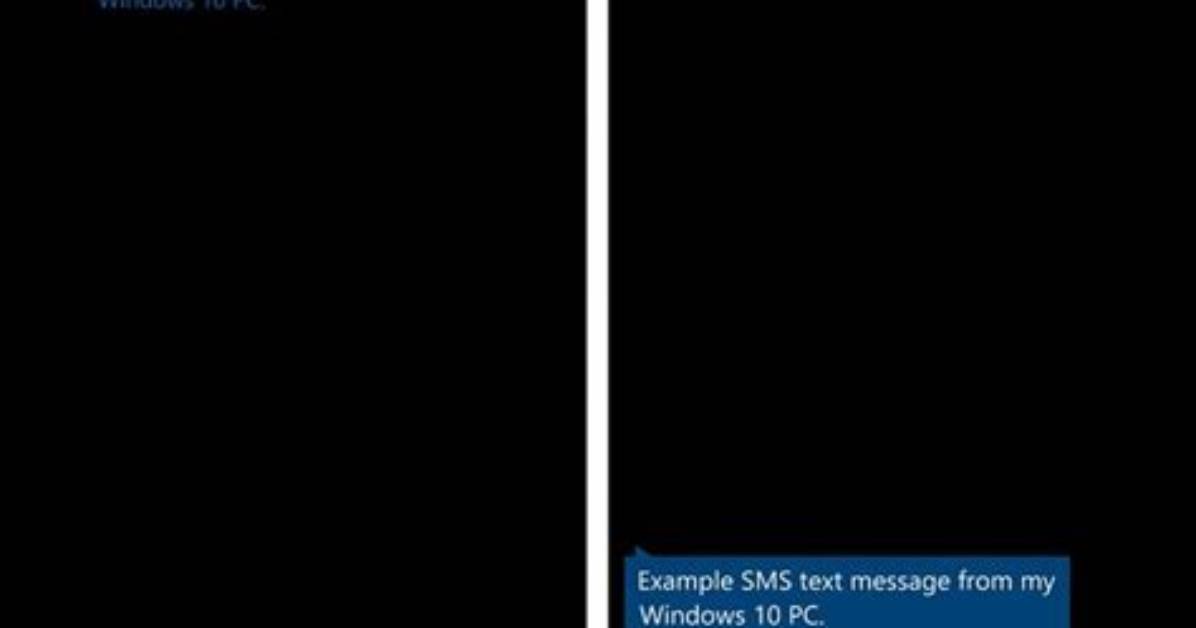 Send Preformatted Text in Skype