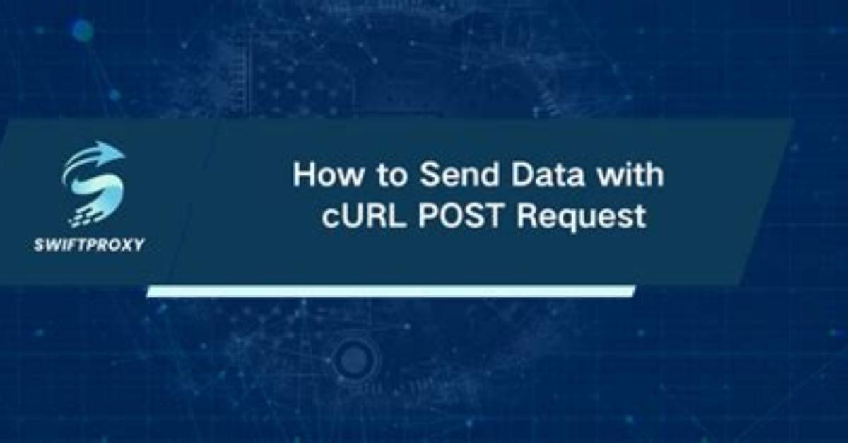 Send Request to cURL with Post Data Sourced from a File