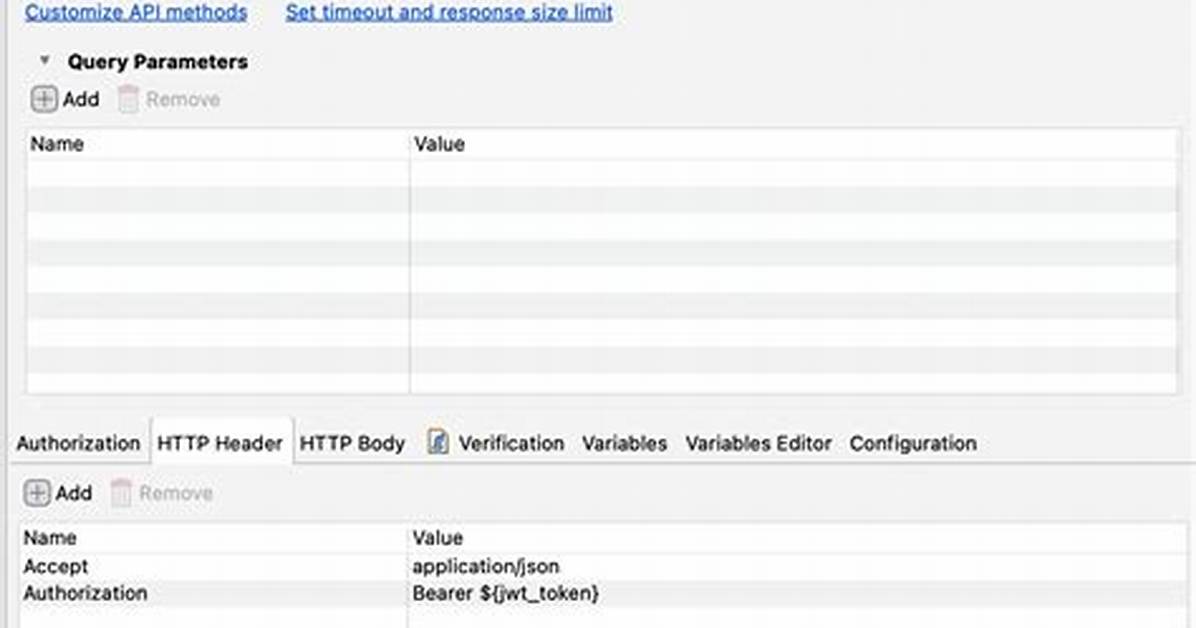 Send X-Api-Key with Post Request Header Python